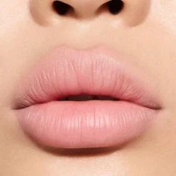 MAC Cosmetics Powder Kiss Hazy Matte Lipstick -huulipuna 3,5 g