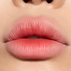 MAC Cosmetics Powder Kiss Hazy Matte Lipstick -huulipuna 3,5 g