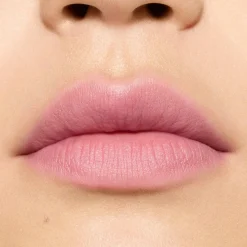 MAC Cosmetics Powder Kiss Hazy Matte Lipstick -huulipuna 3,5 g