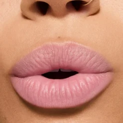 MAC Cosmetics Powder Kiss Hazy Matte Lipstick -huulipuna 3,5 g