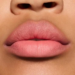 MAC Cosmetics Powder Kiss Hazy Matte Lipstick -huulipuna 3,5 g