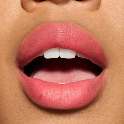 MAC Cosmetics Powder Kiss Hazy Matte Lipstick -huulipuna 3,5 g