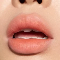 MAC Cosmetics Powder Kiss Hazy Matte Lipstick -huulipuna 3,5 g