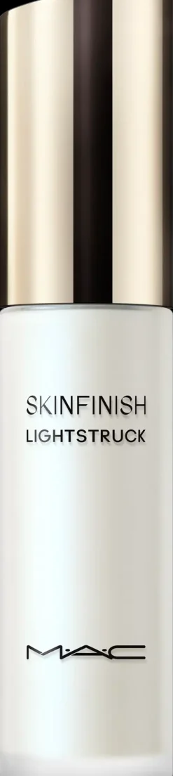 MAC Cosmetics Skinfinish Lightstruck Liquid Highlighter -korostusväri 15 ml