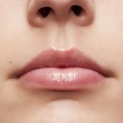 MAC Cosmetics Squirt Plumping Lipgloss Stick -huulikiilto 2,3 g