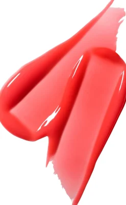 MAC Cosmetics Squirt Plumping Lipgloss Stick -huulikiilto 2,3 g