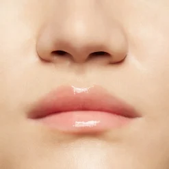 MAC Cosmetics Squirt Plumping Lipgloss Stick -huulikiilto 2,3 g