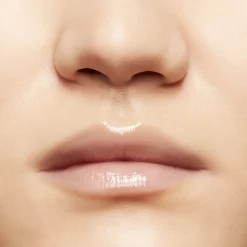 MAC Cosmetics Squirt Plumping Lipgloss Stick -huulikiilto 2,3 g