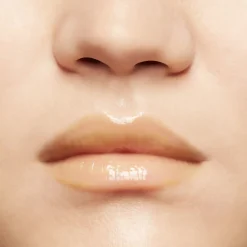 MAC Cosmetics Squirt Plumping Lipgloss Stick -huulikiilto 2,3 g