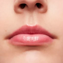 MAC Cosmetics Squirt Plumping Lipgloss Stick -huulikiilto 2,3 g