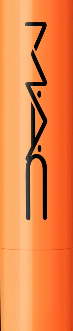 MAC Cosmetics Squirt Plumping Lipgloss Stick -huulikiilto 2,3 g