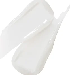 MAC Cosmetics Squirt Plumping Lipgloss Stick -huulikiilto 2,3 g