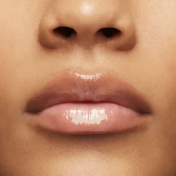 MAC Cosmetics Squirt Plumping Lipgloss Stick -huulikiilto 2,3 g