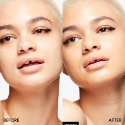 MAC Cosmetics Strobe Dewy Skin Tint -sävyttävä kosteusvoide 30 ml