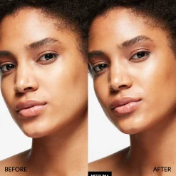 MAC Cosmetics Strobe Dewy Skin Tint -sävyttävä kosteusvoide 30 ml