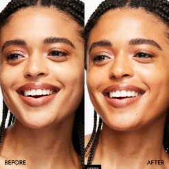 MAC Cosmetics Strobe Dewy Skin Tint -sävyttävä kosteusvoide 30 ml