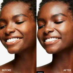 MAC Cosmetics Strobe Dewy Skin Tint -sävyttävä kosteusvoide 30 ml