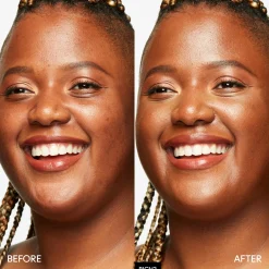 MAC Cosmetics Strobe Dewy Skin Tint -sävyttävä kosteusvoide 30 ml