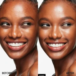 MAC Cosmetics Strobe Dewy Skin Tint -sävyttävä kosteusvoide 30 ml