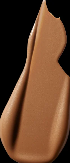 MAC Cosmetics Strobe Dewy Skin Tint -sävyttävä kosteusvoide 30 ml