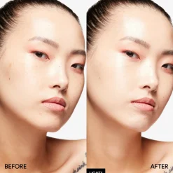 MAC Cosmetics Strobe Dewy Skin Tint -sävyttävä kosteusvoide 30 ml