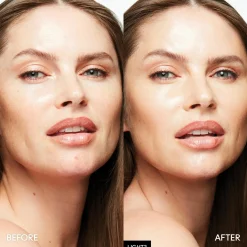 MAC Cosmetics Strobe Dewy Skin Tint -sävyttävä kosteusvoide 30 ml