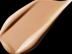 MAC Cosmetics Strobe Dewy Skin Tint -sävyttävä kosteusvoide 30 ml