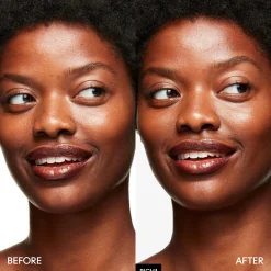 MAC Cosmetics Strobe Dewy Skin Tint -sävyttävä kosteusvoide 30 ml