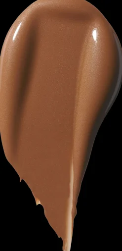 MAC Cosmetics Strobe Dewy Skin Tint -sävyttävä kosteusvoide 30 ml