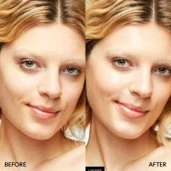 MAC Cosmetics Strobe Dewy Skin Tint -sävyttävä kosteusvoide 30 ml