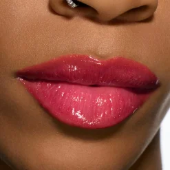 MAC Cosmetics Viva Glam Lipglass Air Non-Sticky Gloss -huulikiilto 5 ml
