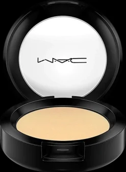 MAC Cream Color Base pohjustusvoide 3,2 g