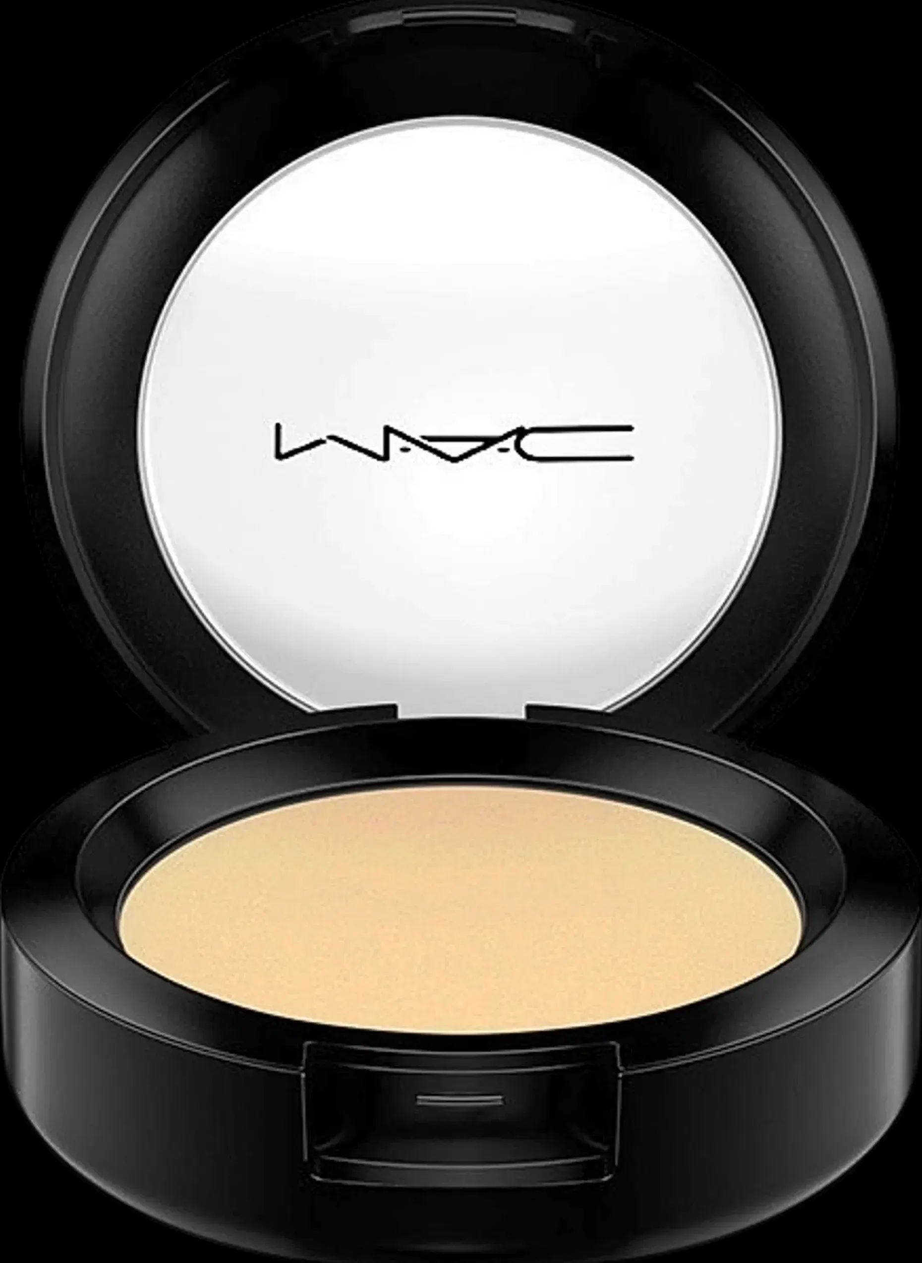 MAC Cream Color Base pohjustusvoide 3,2 g