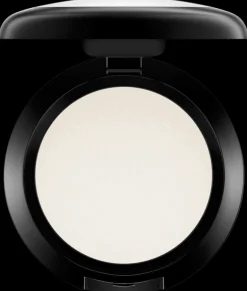 MAC Cream Color Base pohjustusvoide 3,2 g