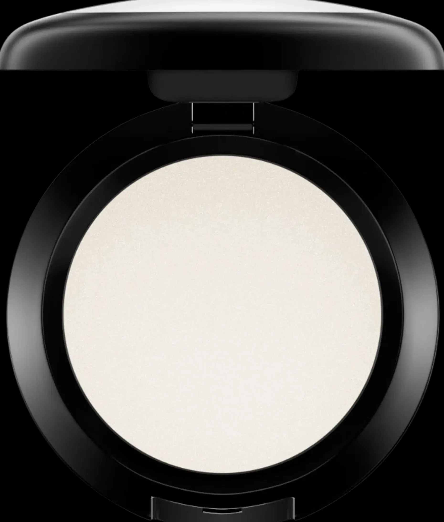 MAC Cream Color Base pohjustusvoide 3,2 g