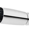MAC Duo Fibre Face Brush 187s sivellin
