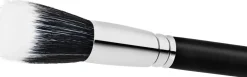 MAC Duo Fibre Face Brush 187s sivellin