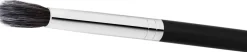 MAC Duo Fibre Tapered Brush 286s sivellin