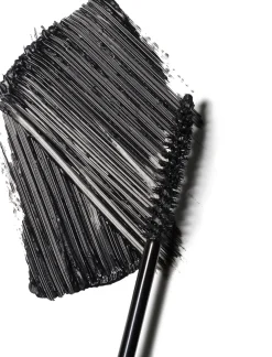 MAC Extended Play Gigablack Lash ripsiväri 5,7 ml