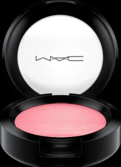 MAC Extra Dimension Blush poskipuna 4 g