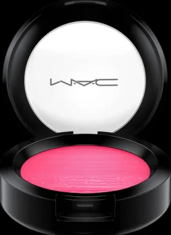 MAC Extra Dimension Blush poskipuna 4 g