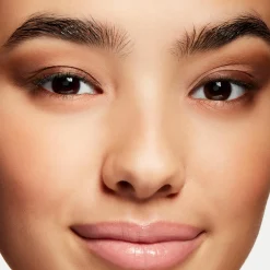 MAC Eye Kohl Eye Liner silmänrajaus 1,45 g