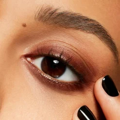 MAC Eye Kohl Eye Liner silmänrajaus 1,45 g