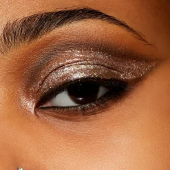 MAC Eye Pencil Liner silmänrajauskynä 1,45 g