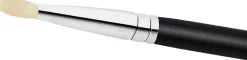 MAC Eye Shader Brush 239s sivellin