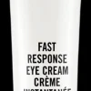 MAC Fast Response Eye Cream silmänympärysvoide 5 ml