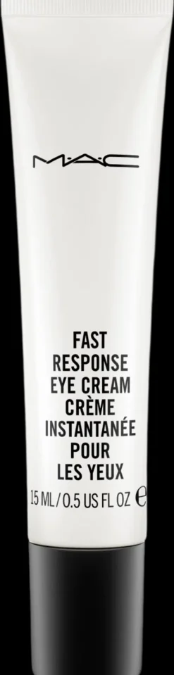 MAC Fast Response Eye Cream silmänympärysvoide 5 ml