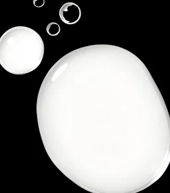 MAC Fix + Original Setting Spray meikinpohjustus- ja kiinnityssuihke 100 ml