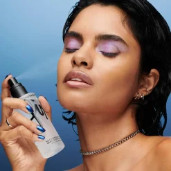 MAC Fix + Original Setting Spray meikinpohjustus- ja kiinnityssuihke 100 ml