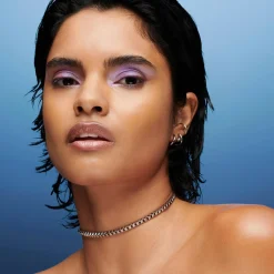 MAC Fix + Original Setting Spray meikinpohjustus- ja kiinnityssuihke 30 ml